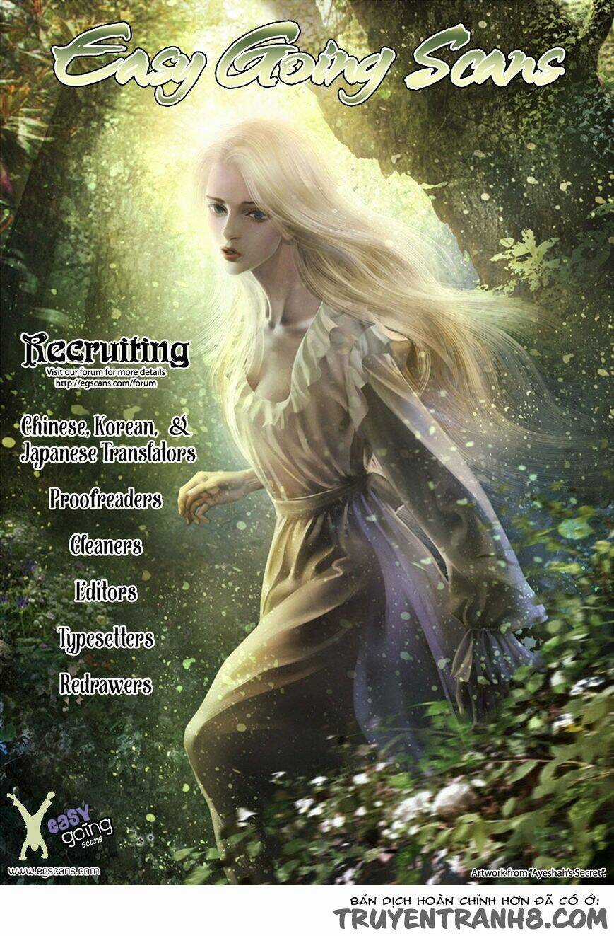 Trash. Chapter 26 trang 28