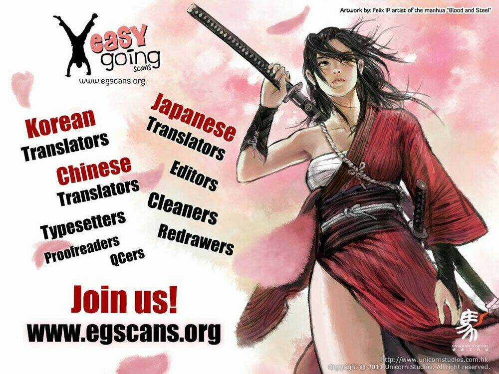 Trash. Chapter 32 trang 28