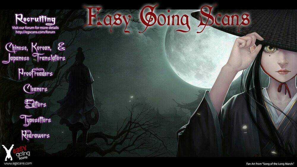 Trash. Chapter 34 trang 29