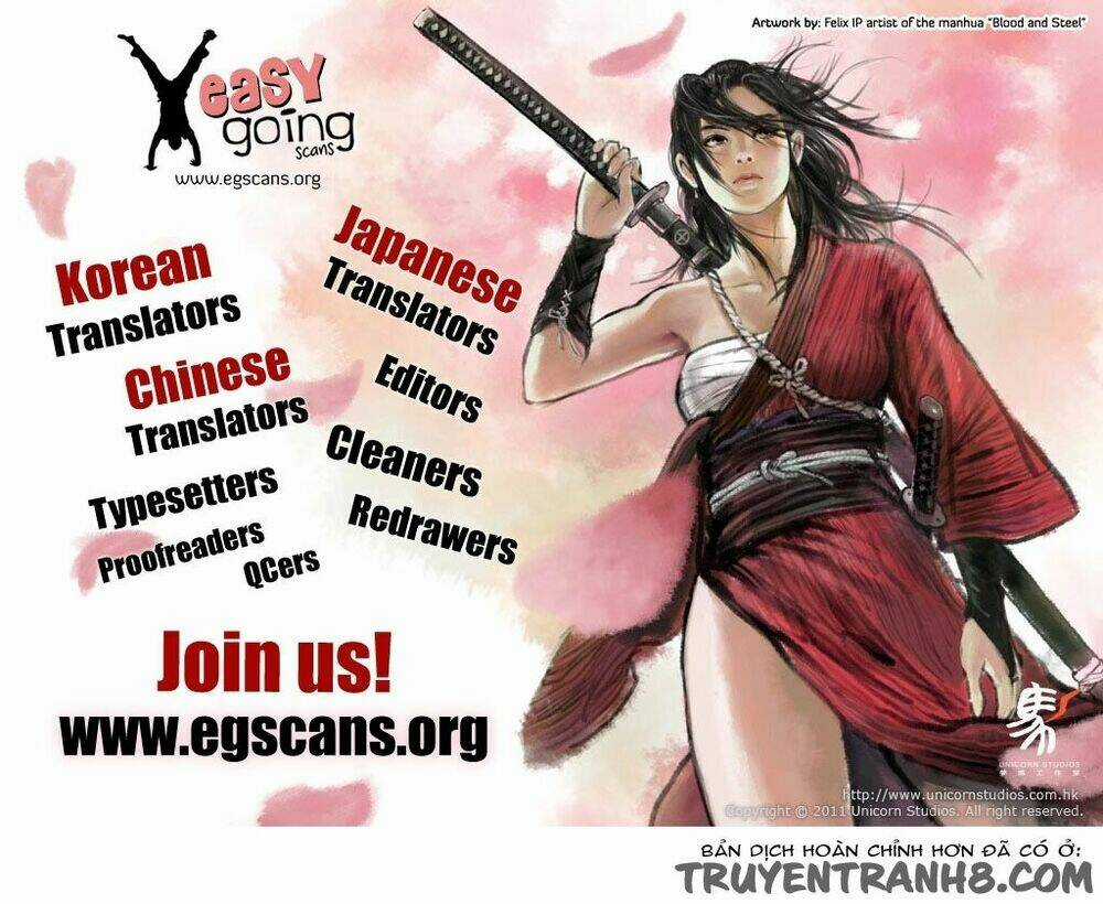 Trash. Chapter 37 trang 26