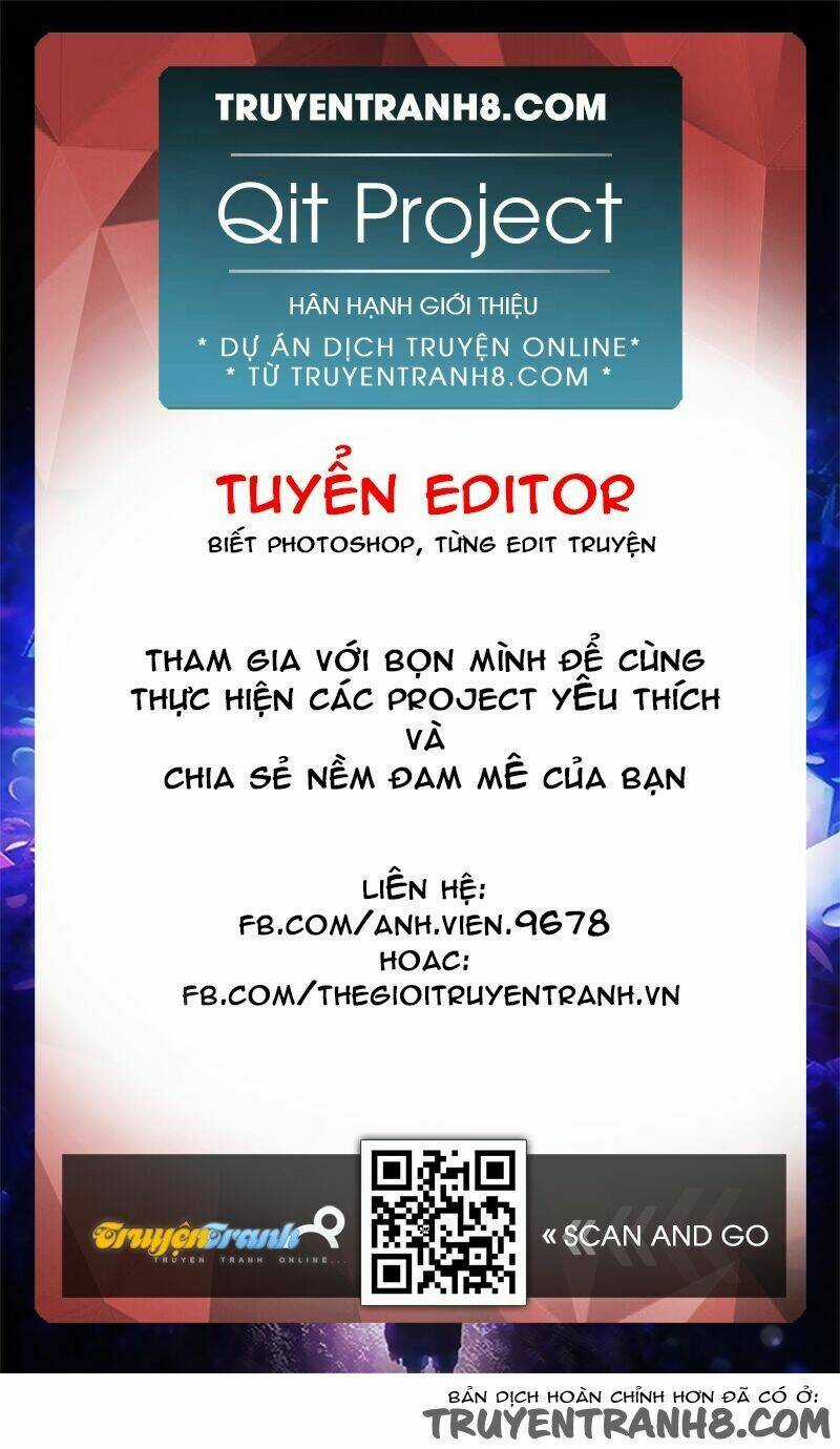 Trash. Chapter 37 trang 27