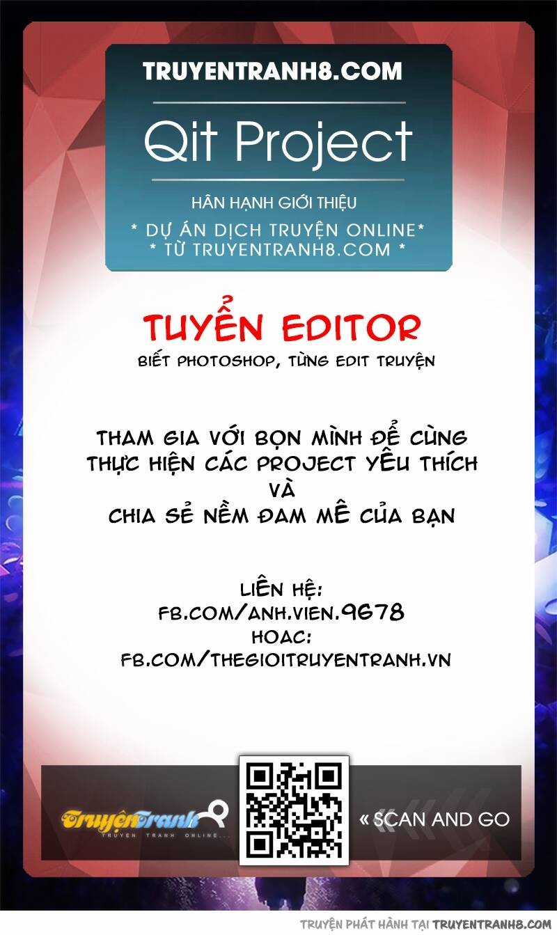 Trash. Chapter 4 trang 20