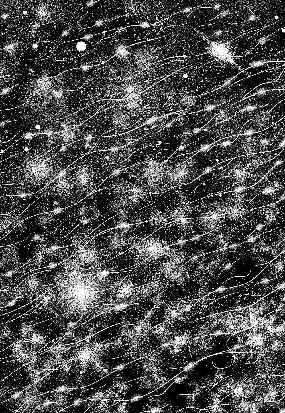 Travelogue Of The Succubus Chapter 1 trang 23