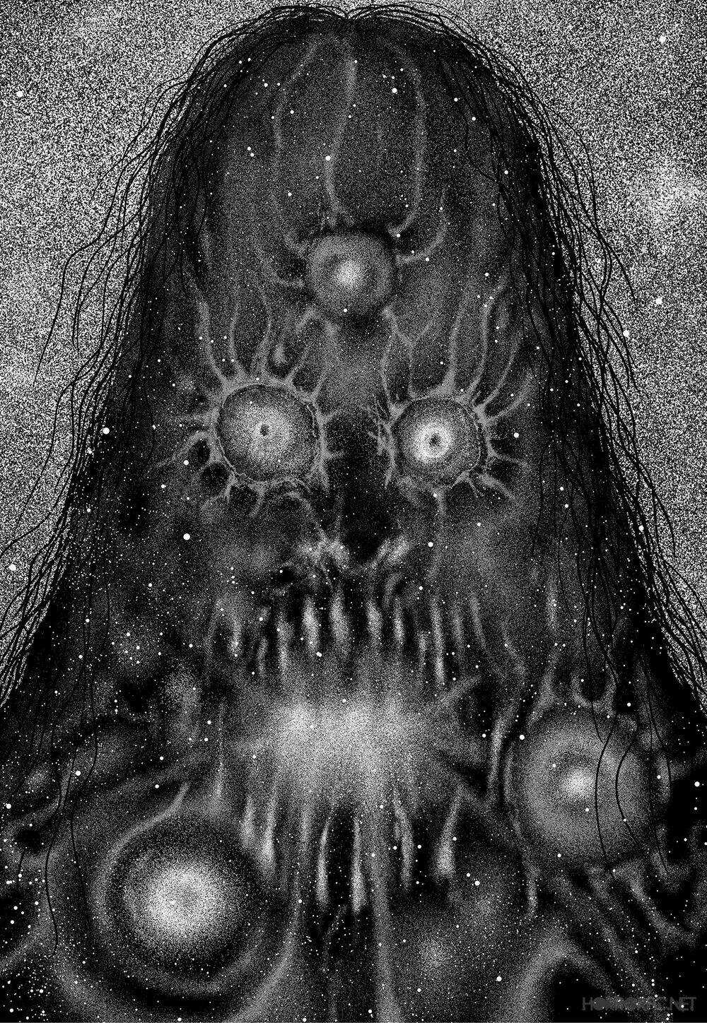 Travelogue Of The Succubus Chapter 1 trang 26