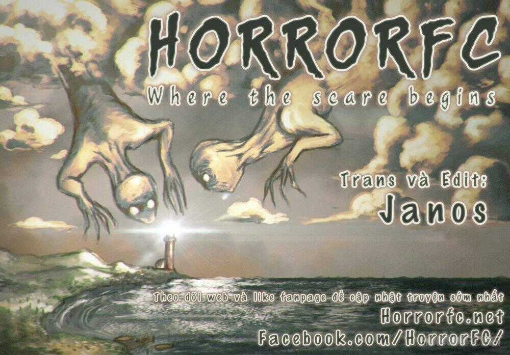 Travelogue Of The Succubus Chapter 1 trang 33