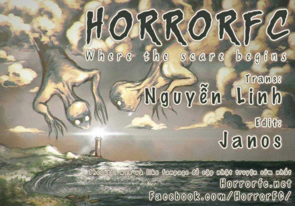 Travelogue Of The Succubus Chapter 3 trang 33