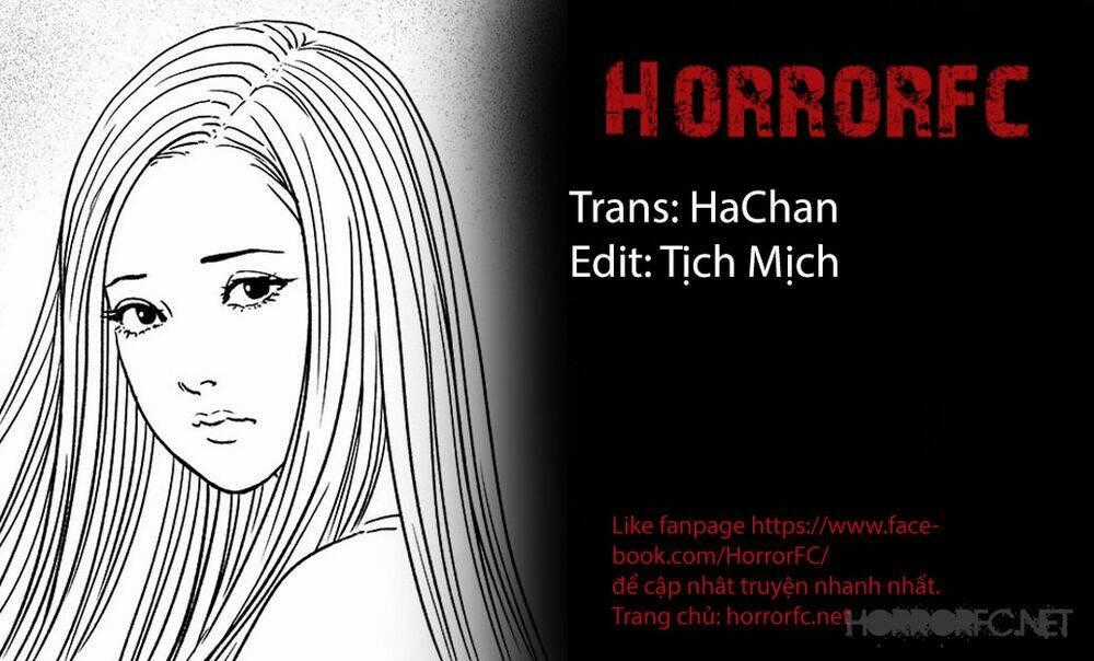 Travelogue Of The Succubus Chapter 4 trang 31