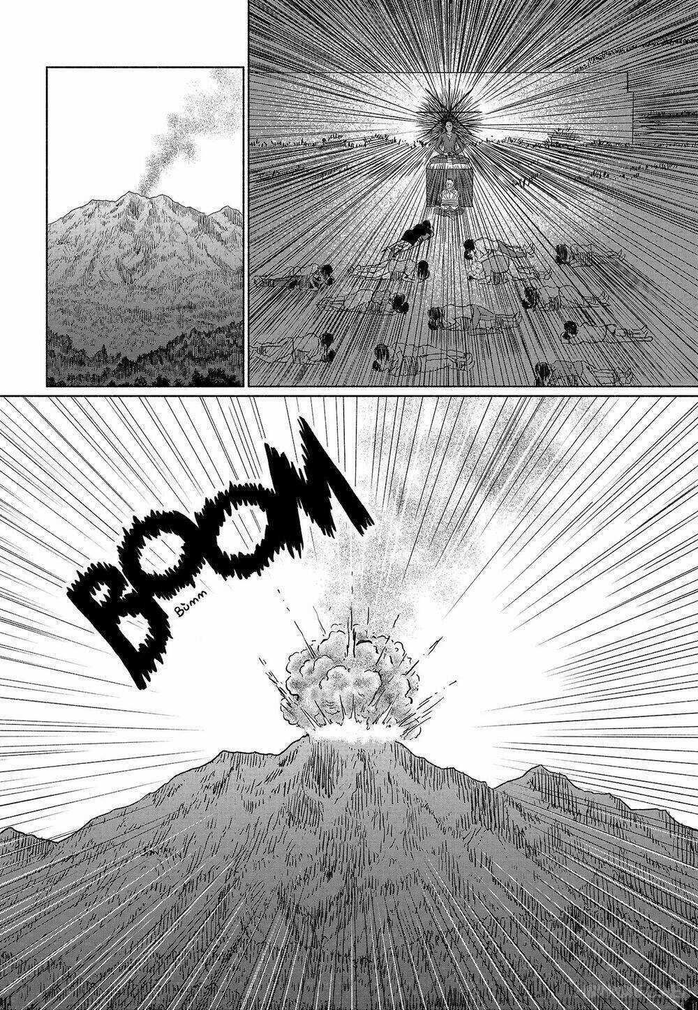 Travelogue Of The Succubus Chapter 6 trang 19