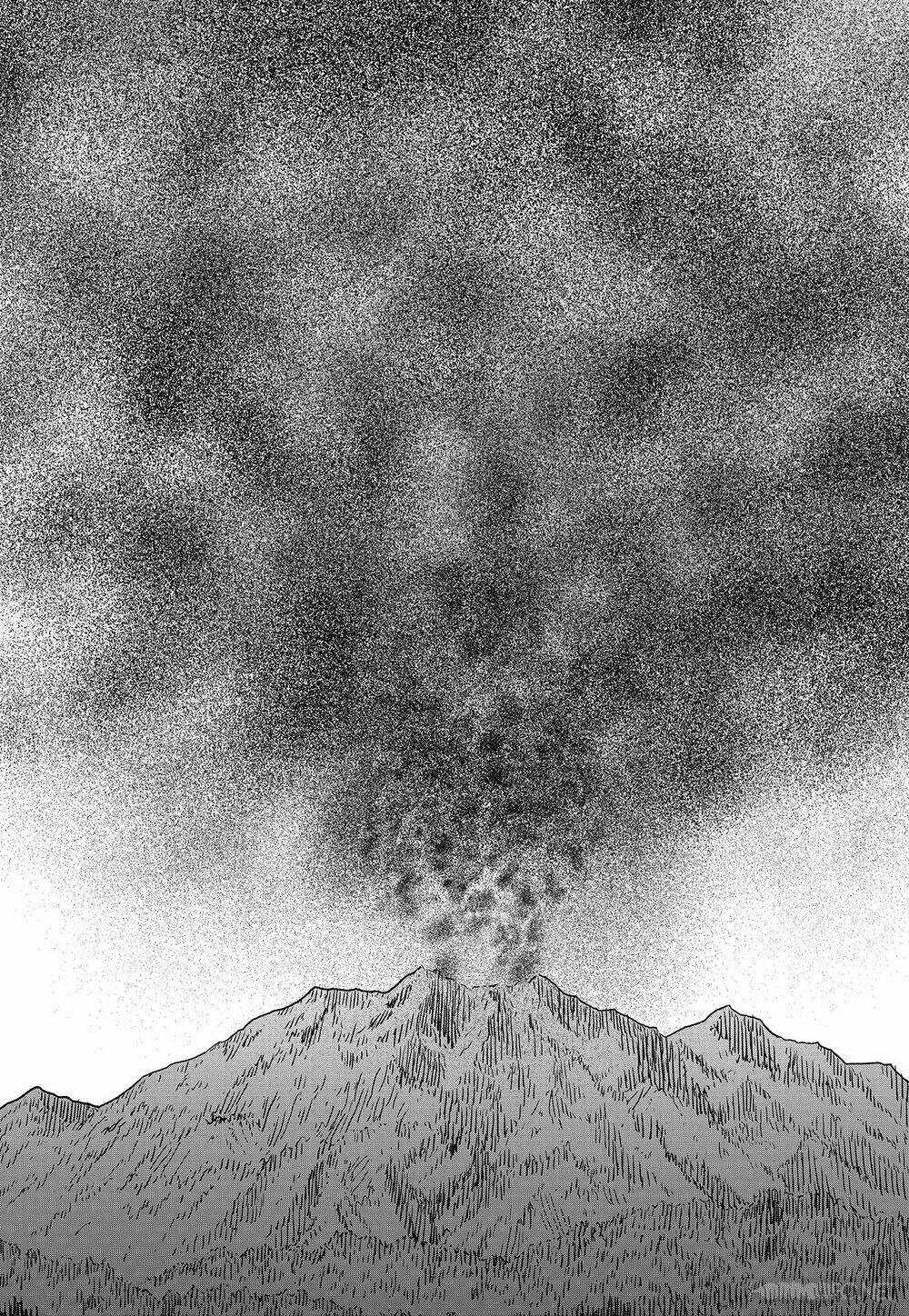 Travelogue Of The Succubus Chapter 6 trang 20