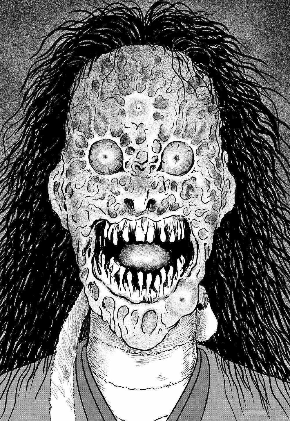 Travelogue Of The Succubus Chapter 7 trang 29