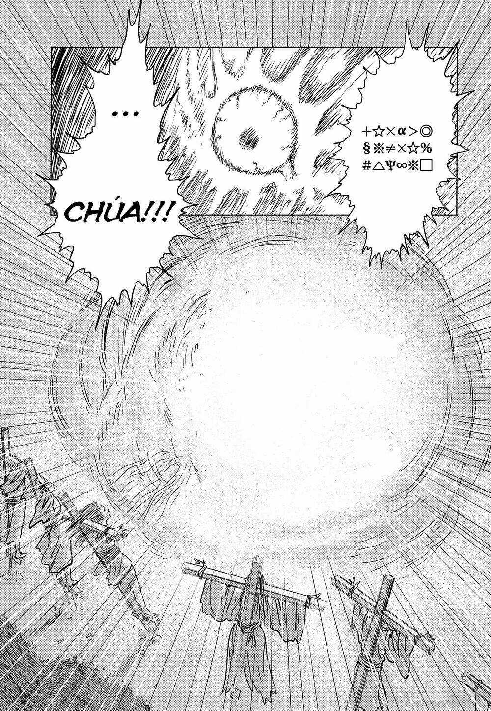 Travelogue Of The Succubus Chapter 7 trang 32