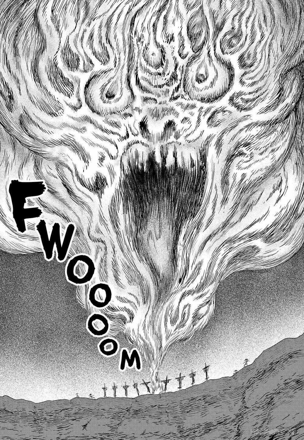 Travelogue Of The Succubus Chapter 7 trang 33