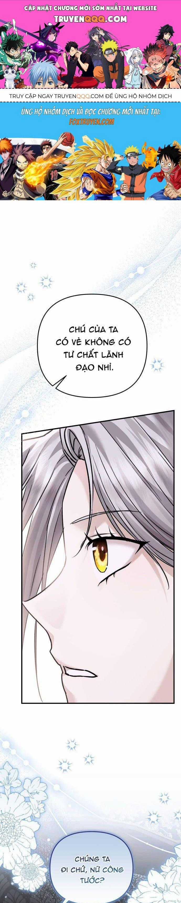 Trên Danh Nghĩa Vợ Chồng Chương 11 trang 0