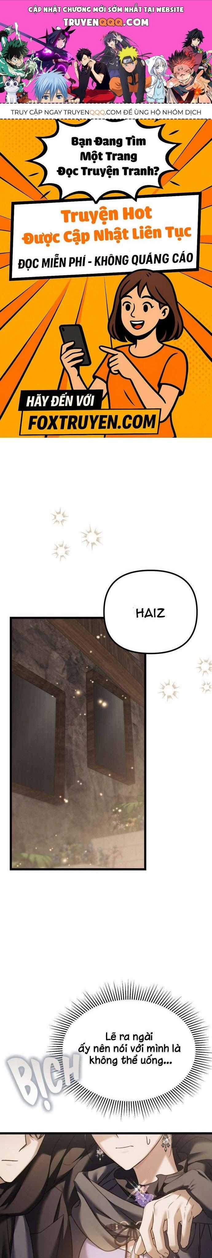 Trên Danh Nghĩa Vợ Chồng Chương 12 trang 0