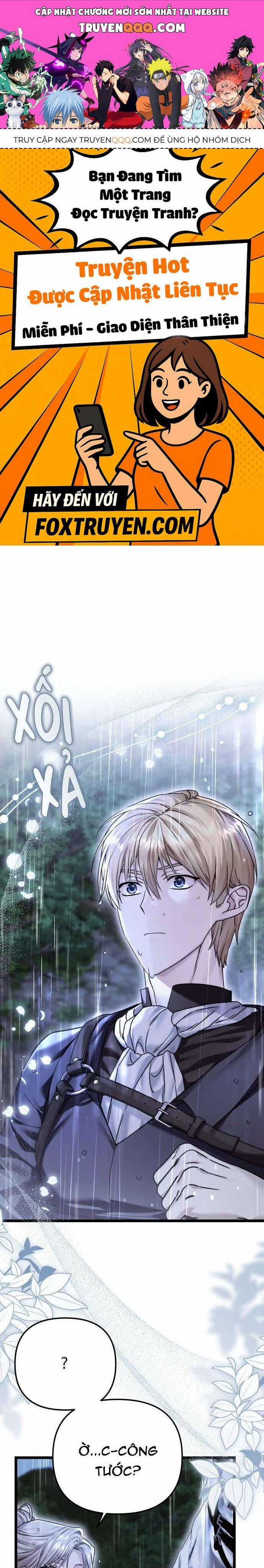 Trên Danh Nghĩa Vợ Chồng Chương 16 trang 0