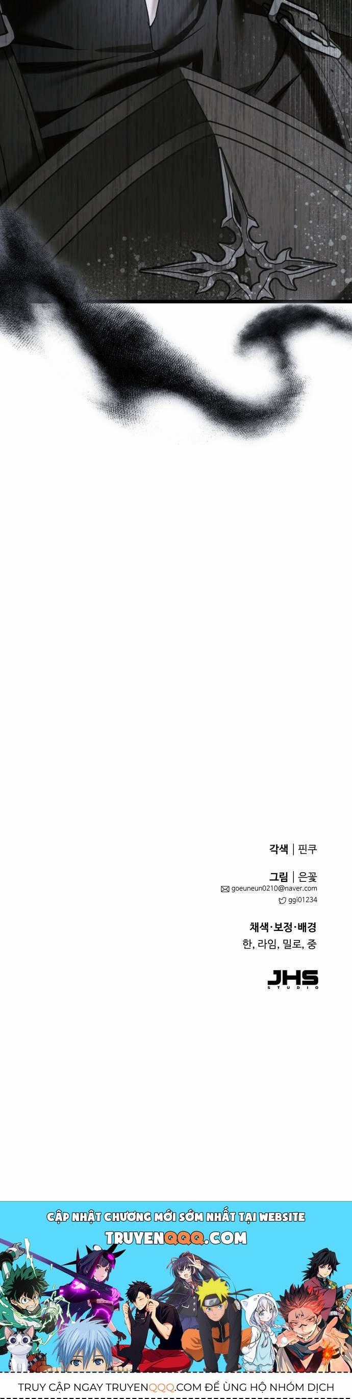 Trên Danh Nghĩa Vợ Chồng Chương 20 trang 10