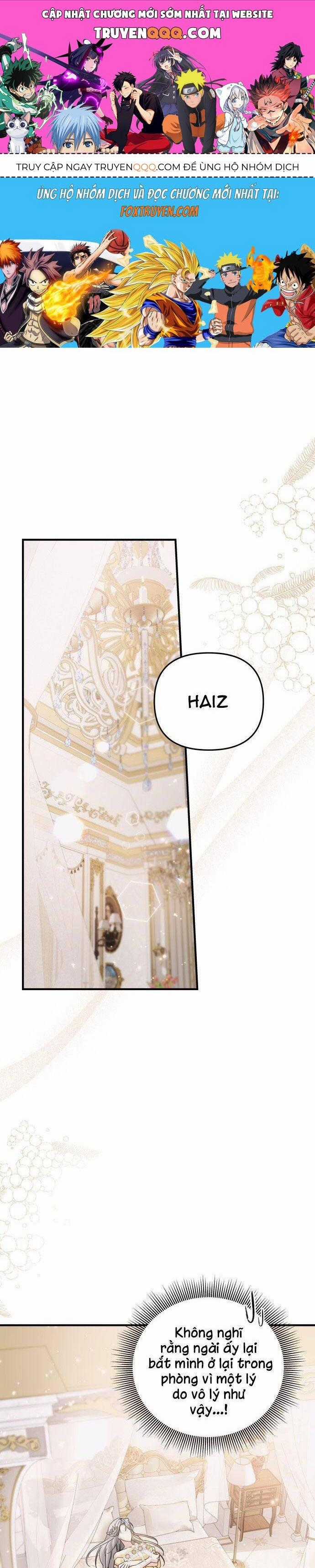 Trên Danh Nghĩa Vợ Chồng Chương 8 trang 0