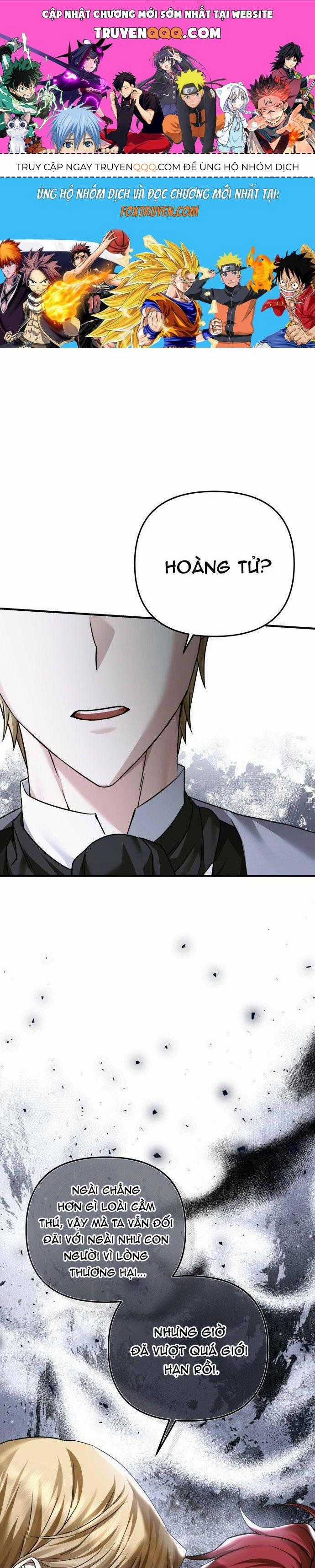 Trên Danh Nghĩa Vợ Chồng Chương 9 trang 0