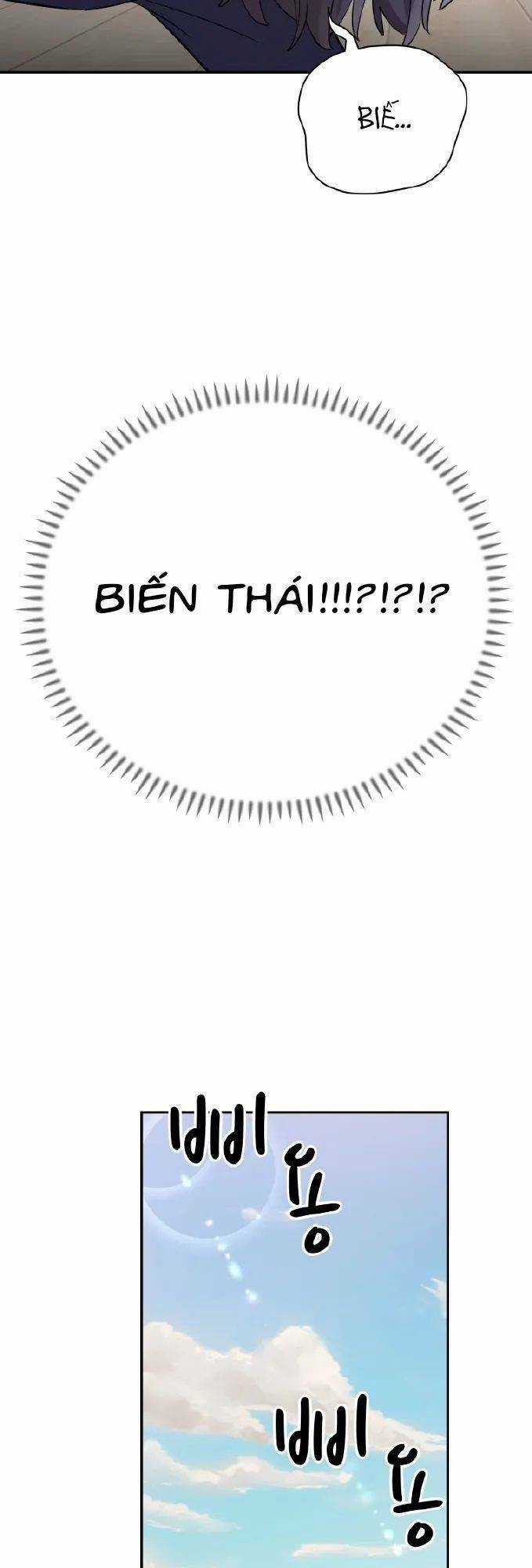 Trên Đời Này Không Có Ai Ngu Ngốc Như Thế Chapter 23 trang 17