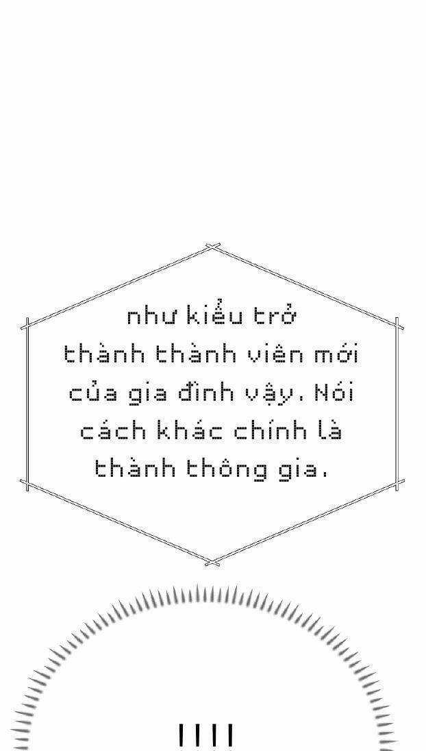 Trên Đời Này Không Có Ai Ngu Ngốc Như Thế Chapter 23 trang 33