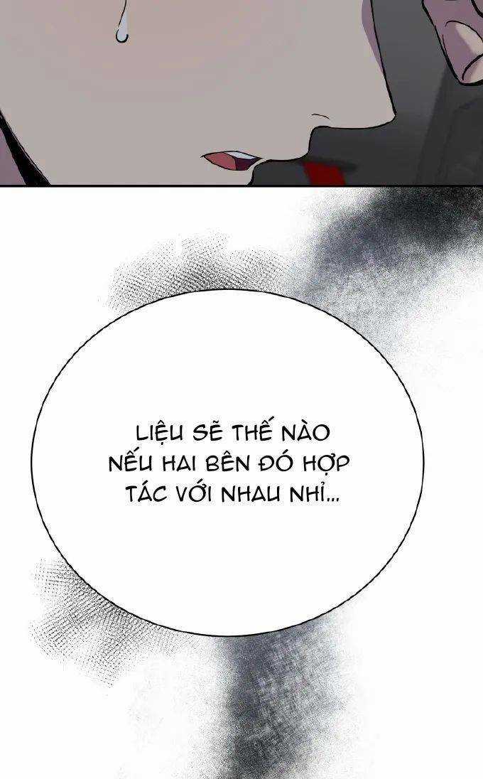 Trên Đời Này Không Có Ai Ngu Ngốc Như Thế Chapter 23 trang 38