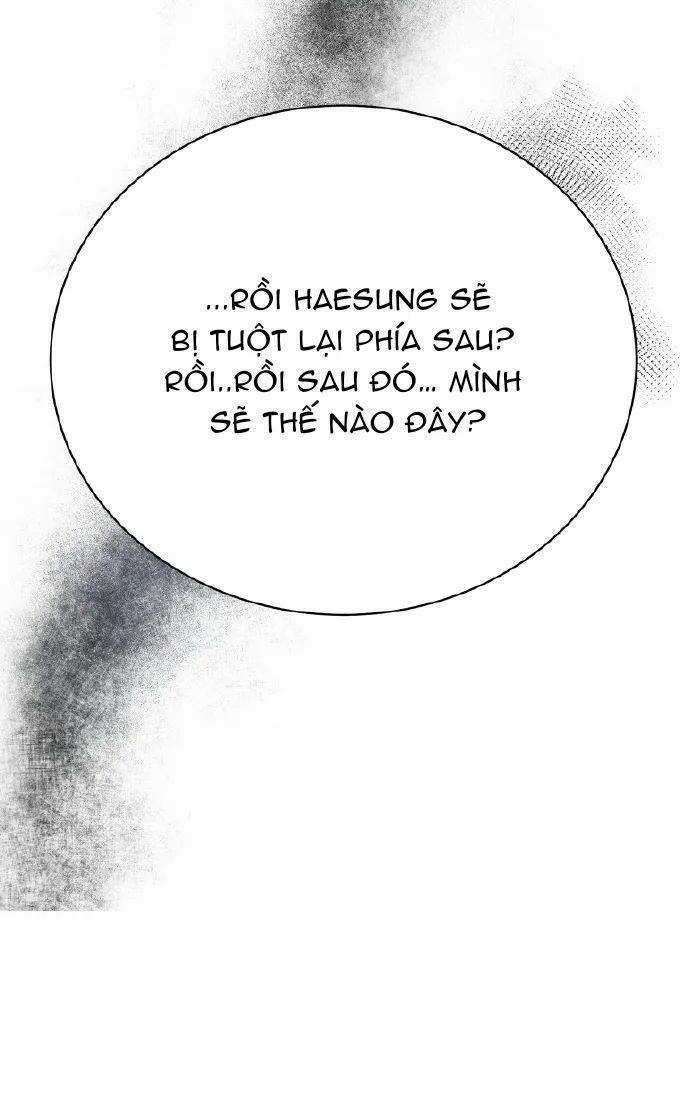 Trên Đời Này Không Có Ai Ngu Ngốc Như Thế Chapter 23 trang 39