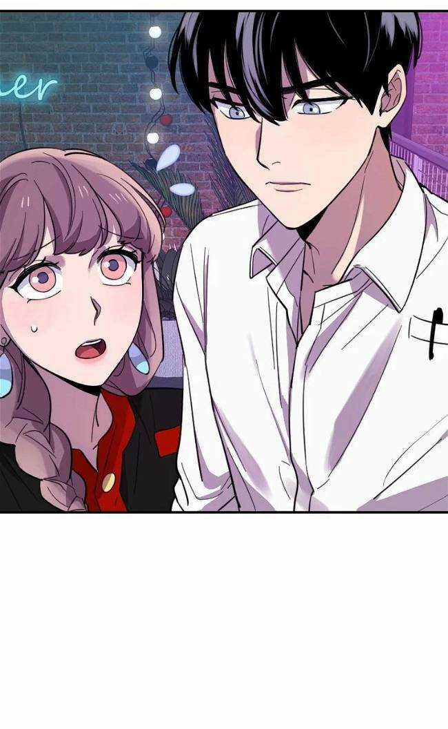 Trên Đời Này Không Có Ai Ngu Ngốc Như Thế Chapter 9 trang 39