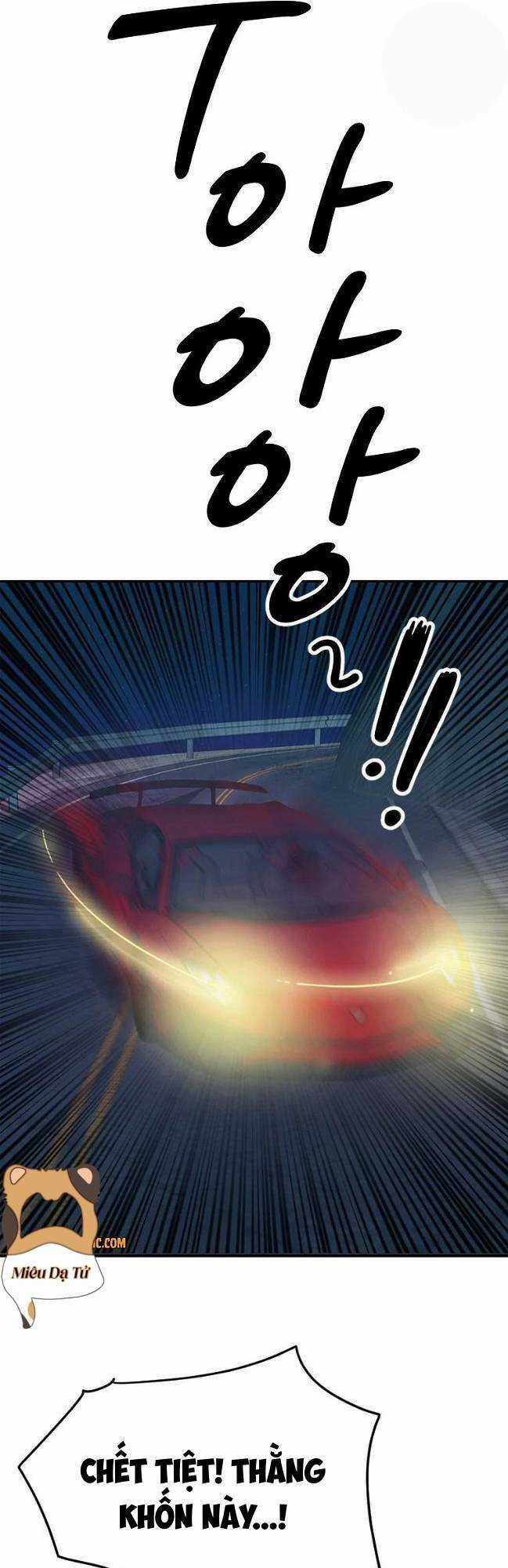 Trên Đời Này Không Có Ai Ngu Ngốc Như Thế Chapter 9 trang 45