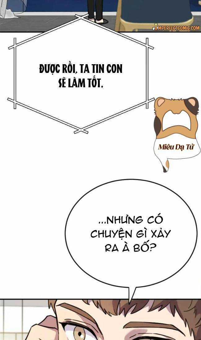 Trên Đời Này Không Có Ai Ngu Ngốc Như Thế Chapter 9 trang 53