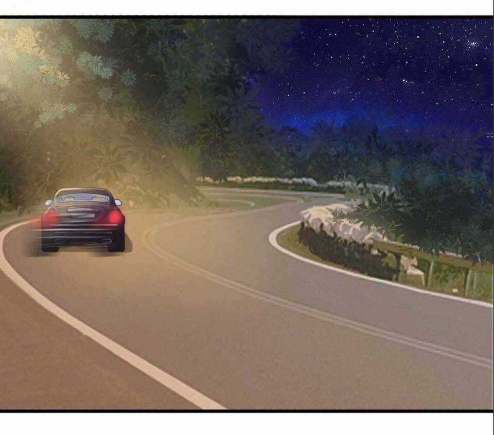 Trên Gối Của Chủ Tịch Ác Ma Chapter 3 trang 10