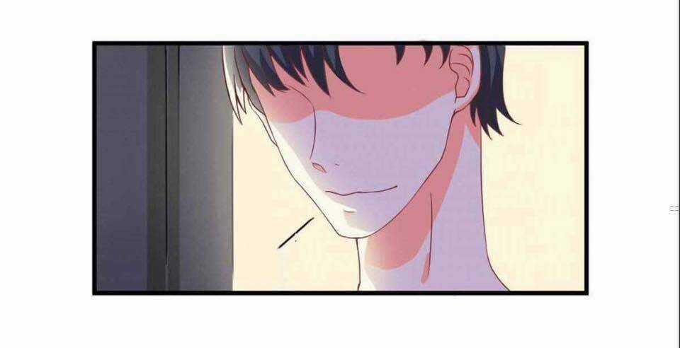 Trên Gối Của Chủ Tịch Ác Ma Chapter 3 trang 24