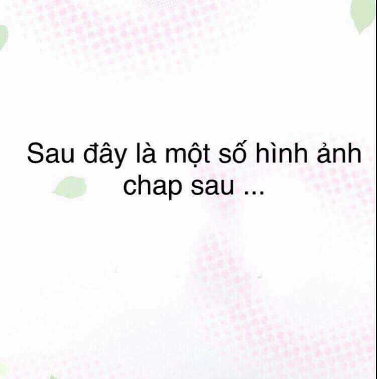 Trên Gối Của Chủ Tịch Ác Ma Chapter 3 trang 25