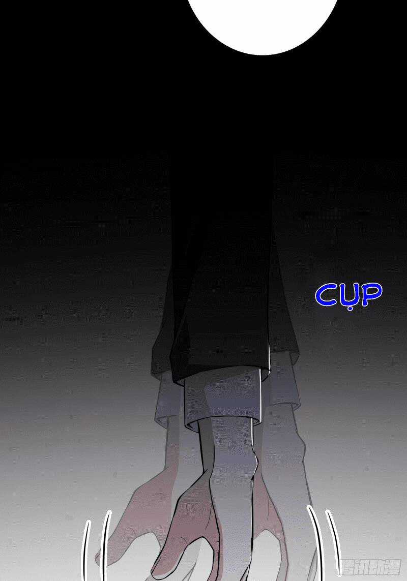 Trên Người Ta Có Một Cái Cây Thần Thoại Chapter 1 trang 13