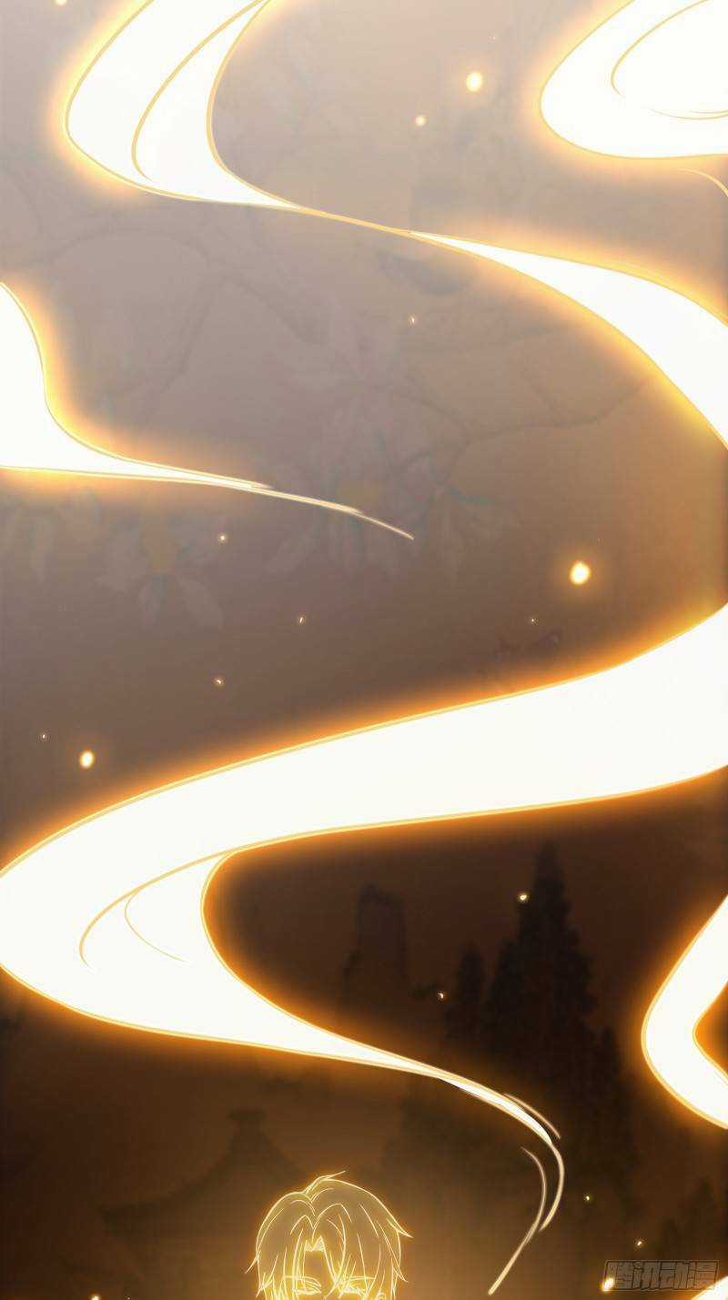 Trên Người Ta Có Một Cái Cây Thần Thoại Chapter 1 trang 16