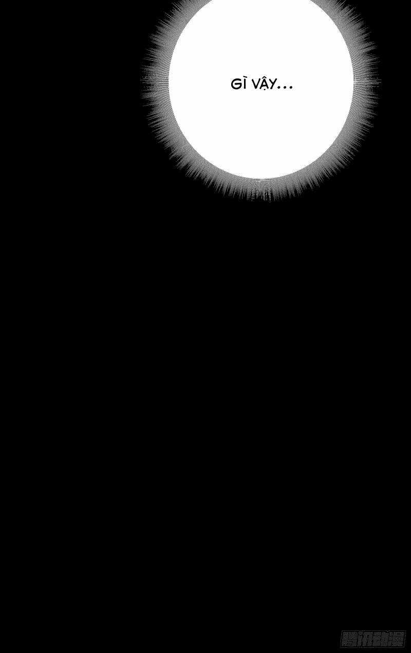 Trên Người Ta Có Một Cái Cây Thần Thoại Chapter 1 trang 56