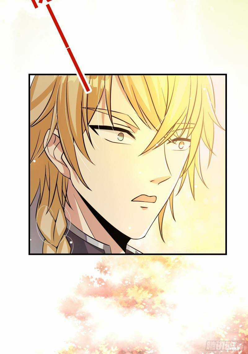 Trên Người Ta Có Một Cái Cây Thần Thoại Chapter 1 trang 61