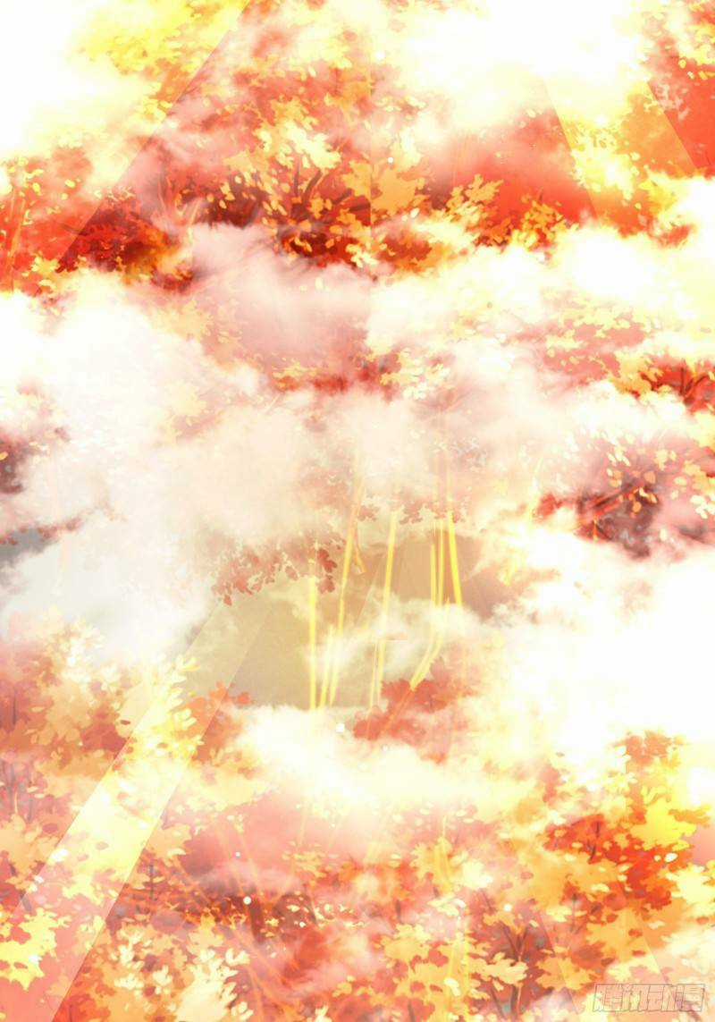 Trên Người Ta Có Một Cái Cây Thần Thoại Chapter 1 trang 63