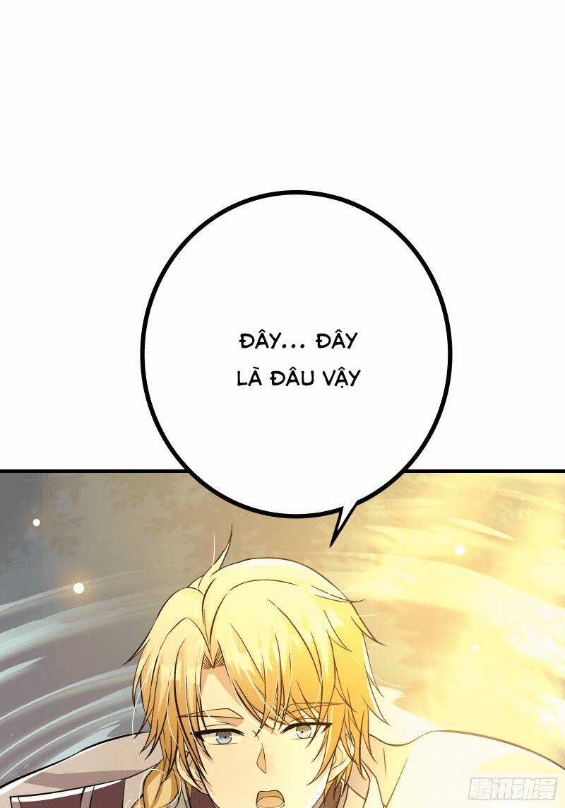 Trên Người Ta Có Một Cái Cây Thần Thoại Chapter 1 trang 66