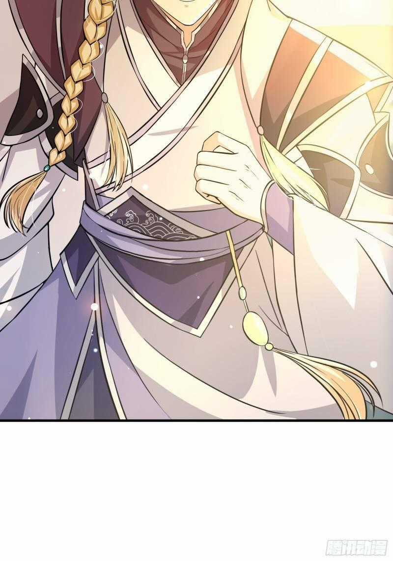 Trên Người Ta Có Một Cái Cây Thần Thoại Chapter 1 trang 67