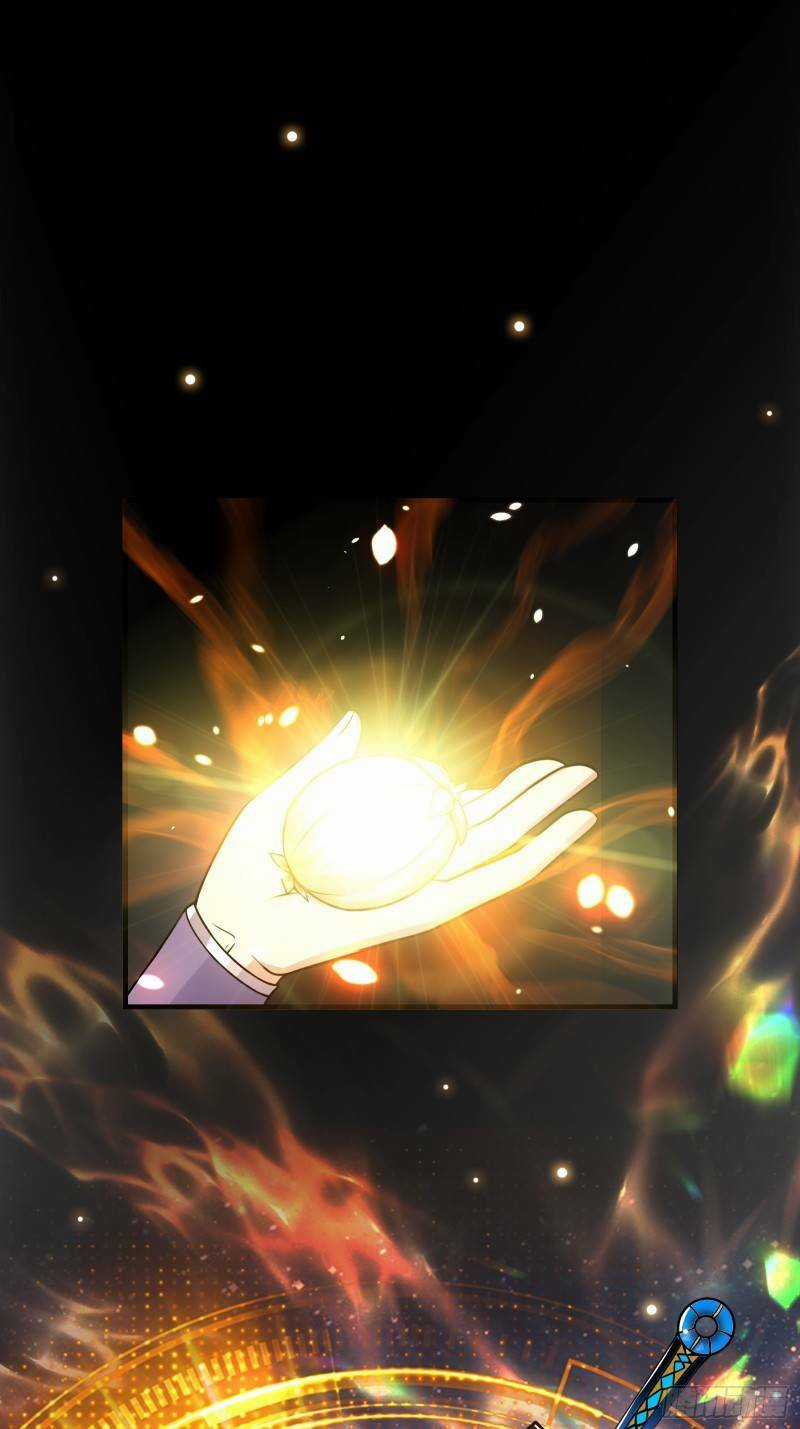 Trên Người Ta Có Một Cái Cây Thần Thoại Chapter 2 trang 16