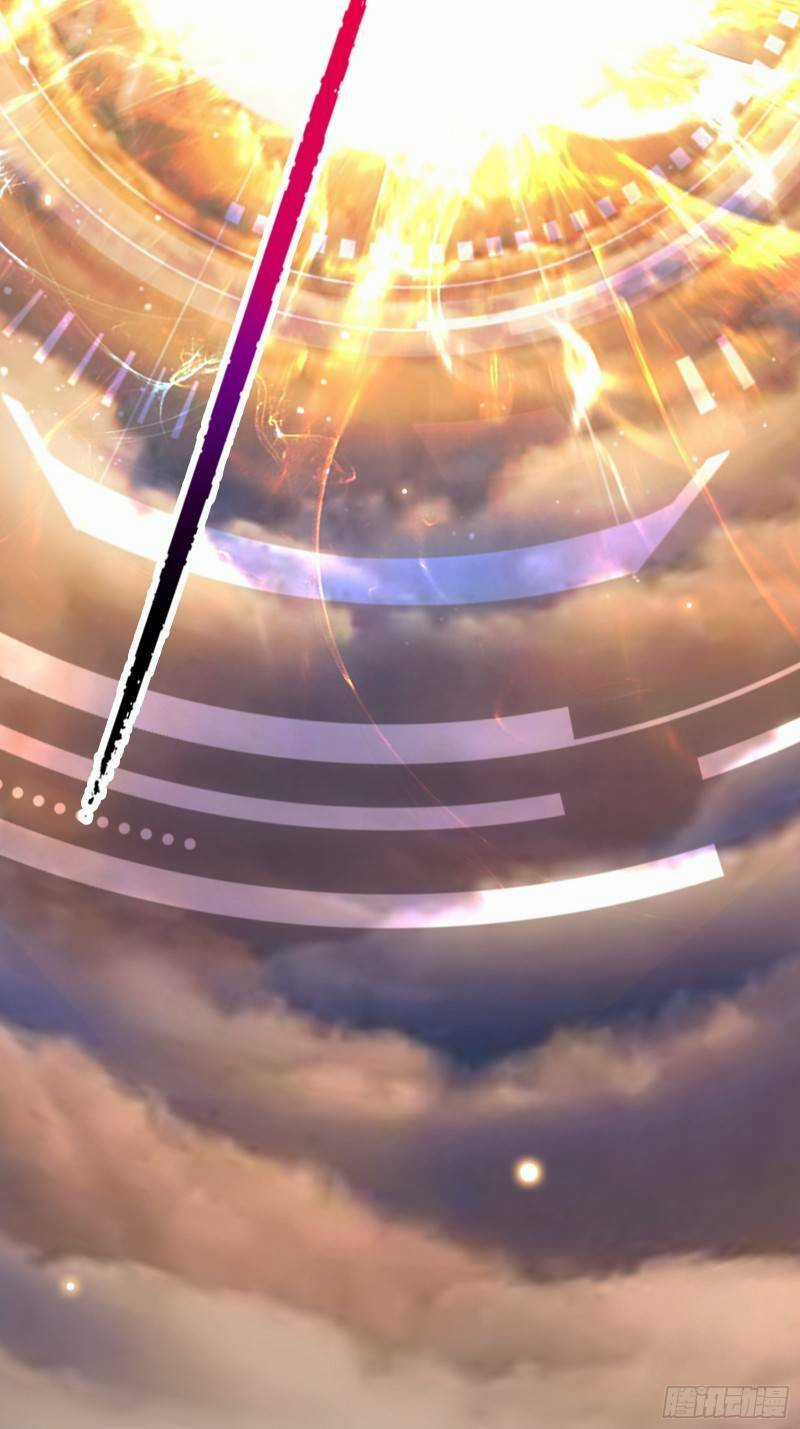 Trên Người Ta Có Một Cái Cây Thần Thoại Chapter 2 trang 25