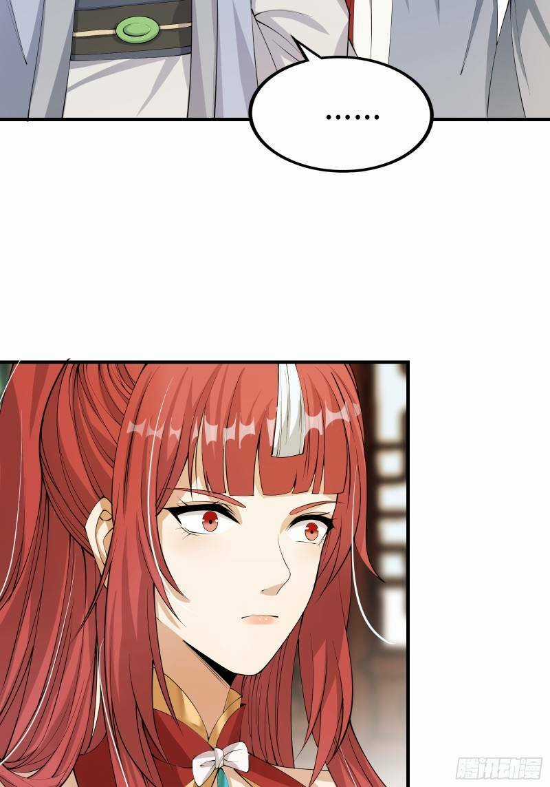 Trên Người Ta Có Một Cái Cây Thần Thoại Chapter 2 trang 40