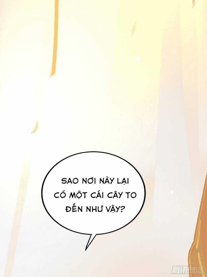 Trên Người Ta Có Một Cái Cây Thần Thoại Chapter 2 trang 7