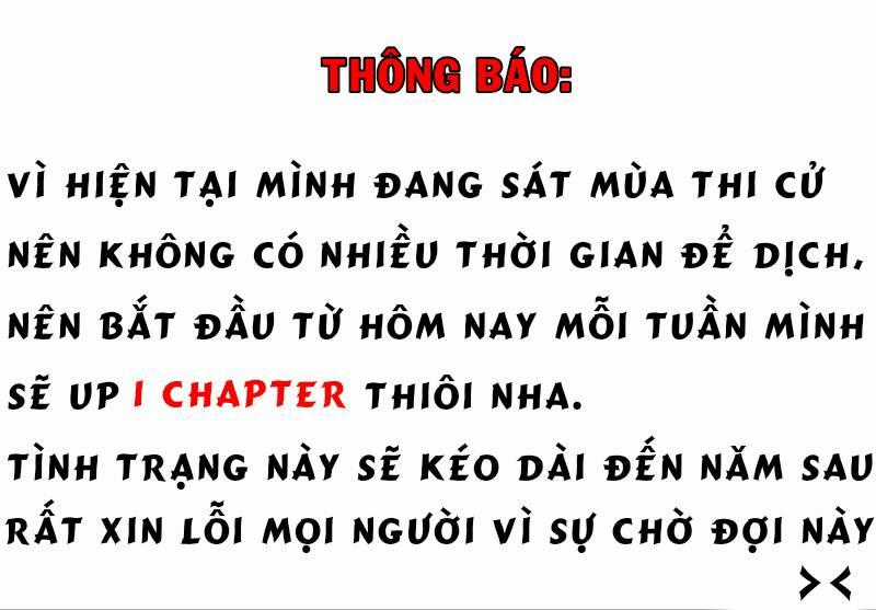 Trên Người Ta Có Một Cái Cây Thần Thoại Chapter 3 trang 47