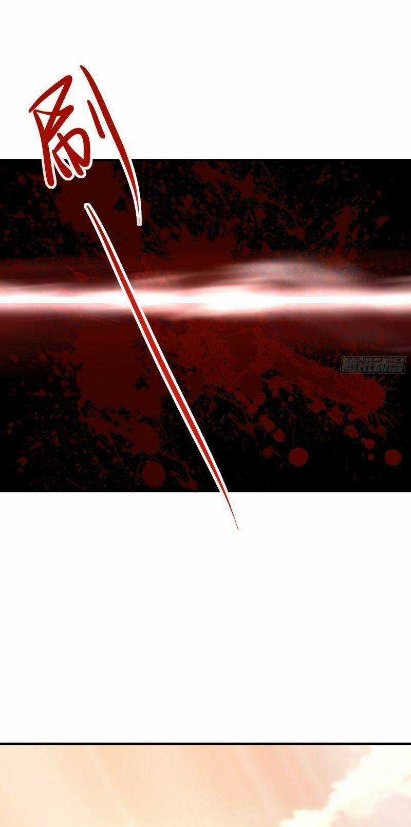 Trên Người Ta Có Một Cái Cây Thần Thoại Chapter 4 trang 37