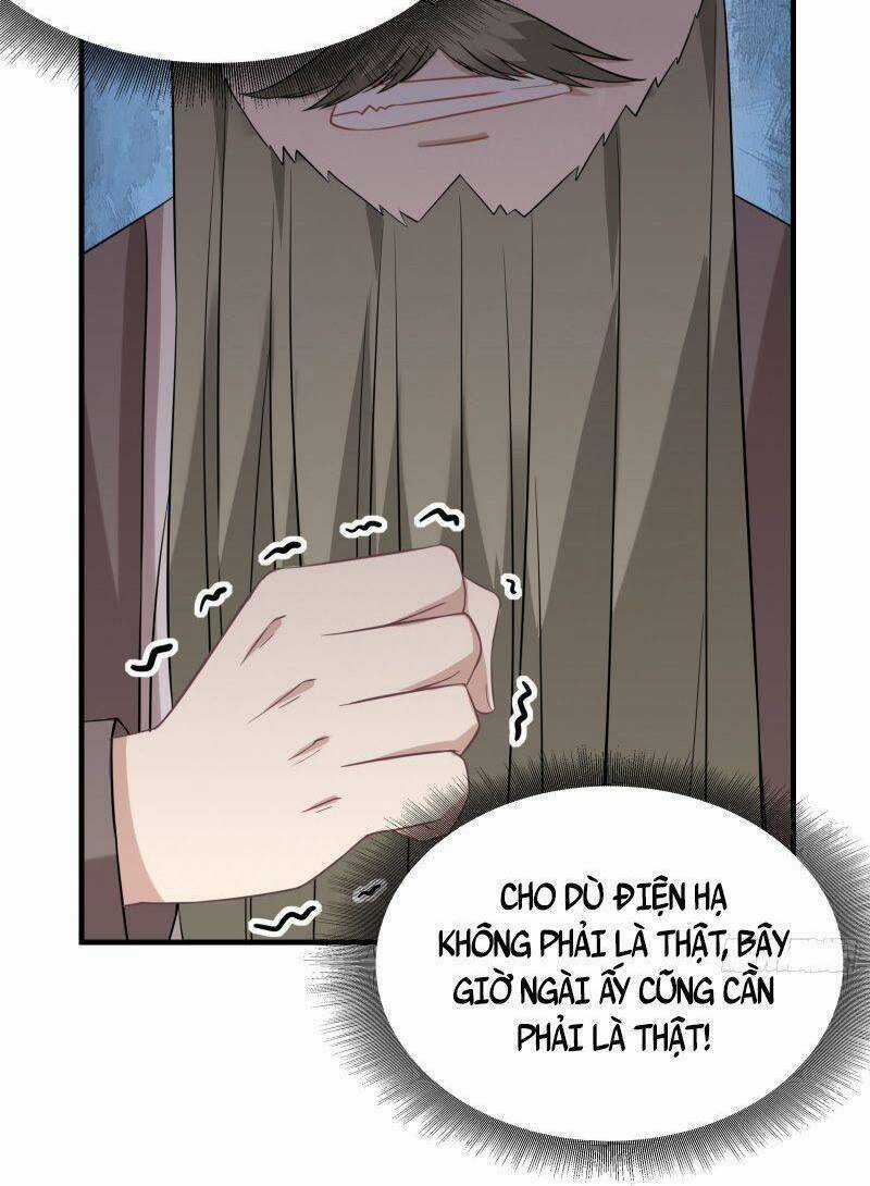 Trên Người Ta Có Một Cái Cây Thần Thoại Chapter 4 trang 5