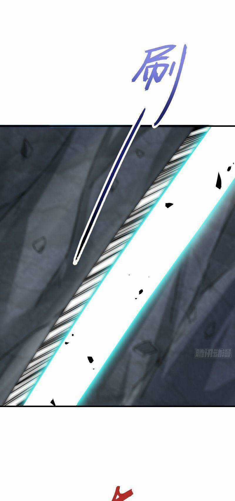 Trên Người Ta Có Một Cái Cây Thần Thoại Chapter 6 trang 44