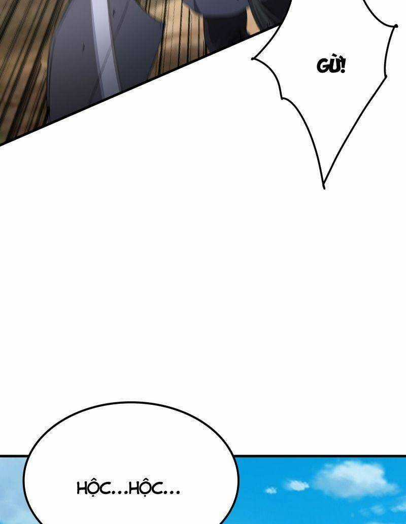 Trên Người Ta Có Một Cái Cây Thần Thoại Chapter 7 trang 24