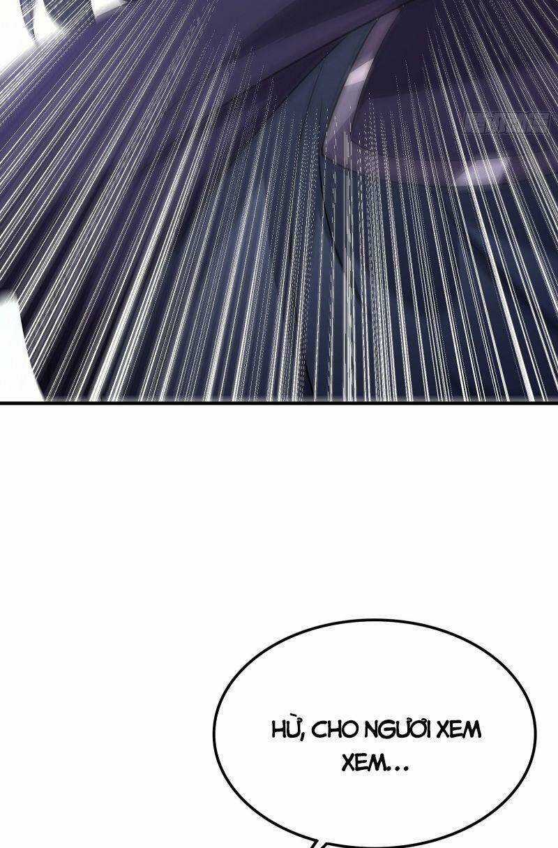 Trên Người Ta Có Một Cái Cây Thần Thoại Chapter 7 trang 44