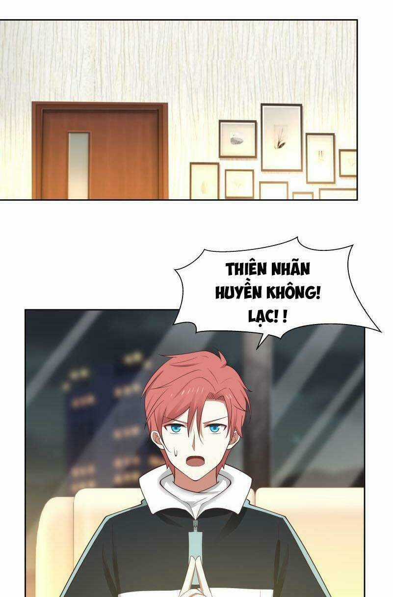 Trên Người Ta Có Một Con Rồng Chapter 182 trang 0